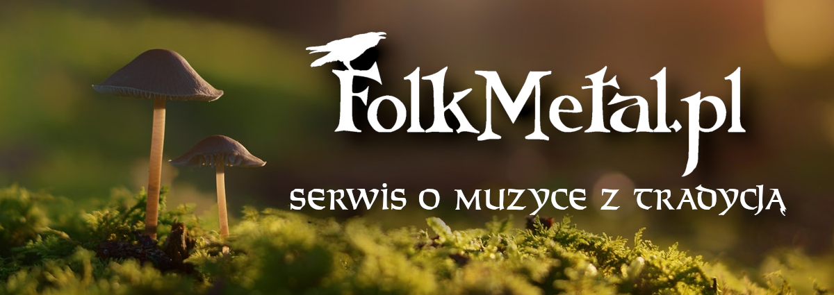 Folk Metal logo